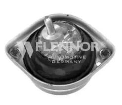FLENNOR FL4315-J